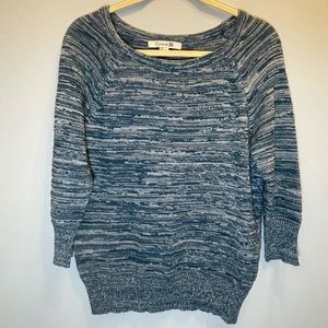 Forever 21 sweater